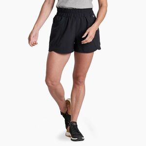 Kuhl Vantage Trainer Short